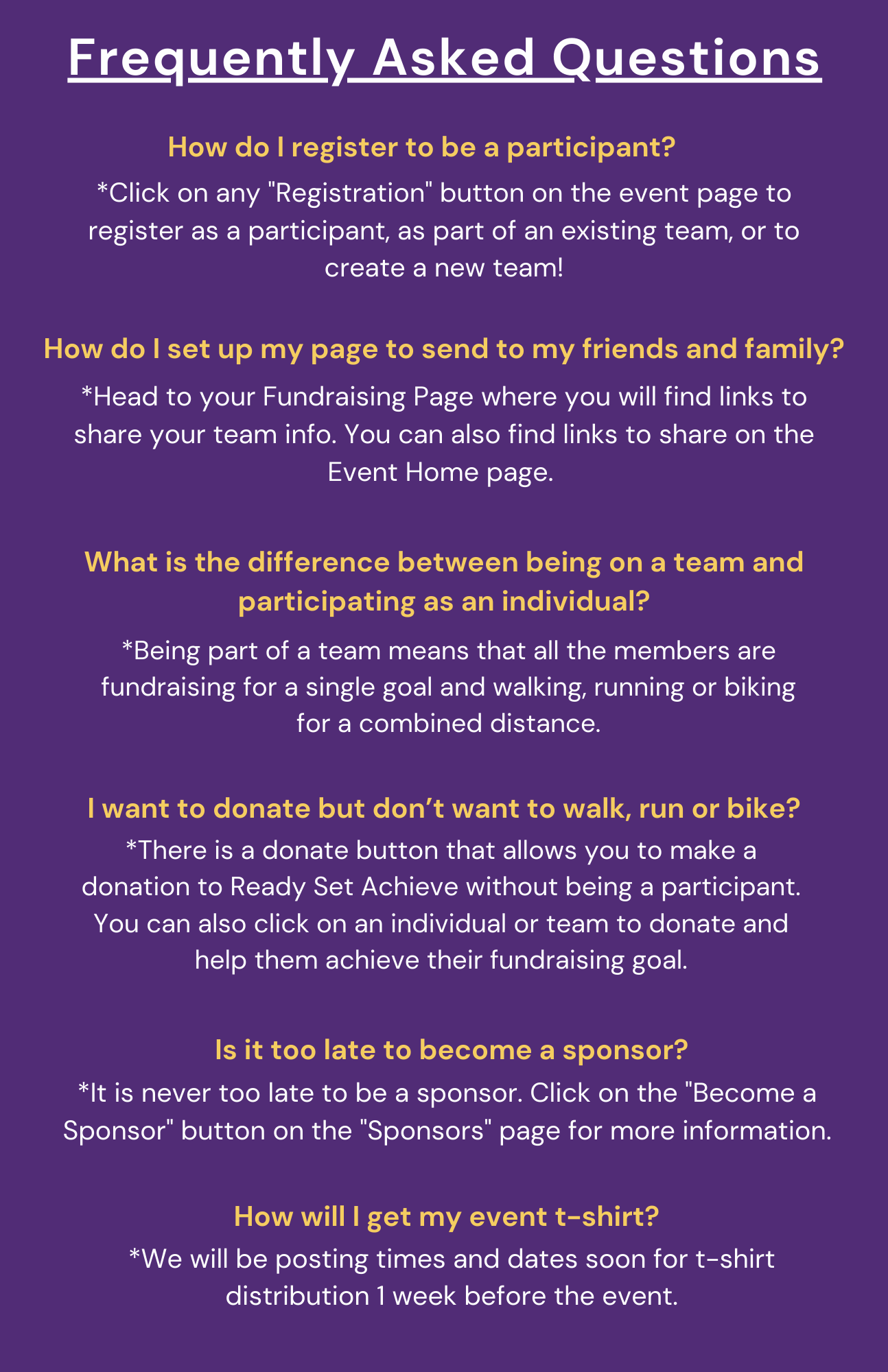 Frequently Asked Questions (2).png