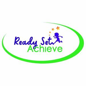 Team Page: AchieveKids Palo Alto